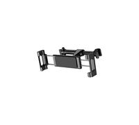 SUPPORTO AUTO BASEUS SUHZ-01