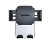 SUPPORTO AUTO BASEUS SUYK000001