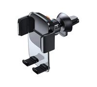 SUPPORTO AUTO BASEUS SUYK000101