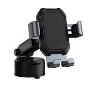 SUPPORTO AUTO BASEUS SUYL-TK01