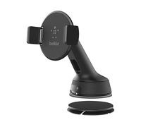 SUPPORTO AUTO BELKIN F8M978BT