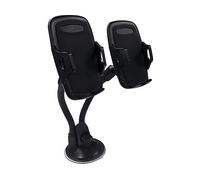 SUPPORTO AUTO BIG BEN DUALCARHOLDERB