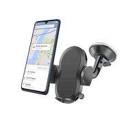 SUPPORTO AUTO BIGBEN 2 in 1