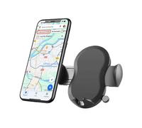 SUPPORTO AUTO BIGBEN ADJUSTABLE
