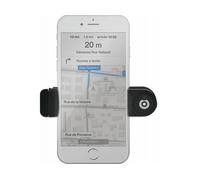 SUPPORTO AUTO BIGBEN AIRVENTHOLDER