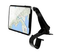 SUPPORTO AUTO BIGBEN AJUSTABLE
