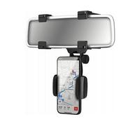 SUPPORTO AUTO BIGBEN AJUSTABLE