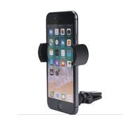 SUPPORTO AUTO BIGBEN ARMAIRVENTB