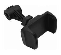 SUPPORTO AUTO BIGBEN CONNECTED CARHOLDAPPTETEB