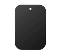 SUPPORTO AUTO BIGBEN PACK2PLAQUEMAGNB