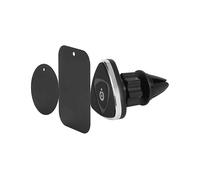 SUPPORTO AUTO BIGBEN TRISUPPMAGNETB