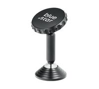 SUPPORTO AUTO BLUESTAR SPV-BSTAR-1488