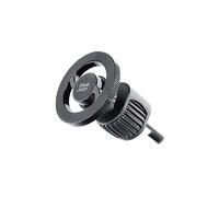 SUPPORTO AUTO BLUESTAR SPV-BSTAR-1518