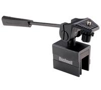 Supporto auto Bushnell
