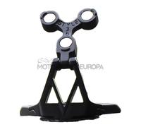 Supporto Auto Carplus Magneto Magnete Plus Per Cellulare Smartphone Cruscotto