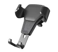 Supporto Auto Cellulare,per Renault KH/BR/CR/SB/SR 1990-2026