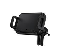 Supporto Auto con Caricatore9W Originale EP-H5300CBEGEU Nero