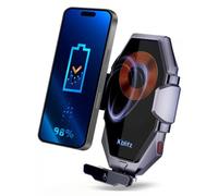 Supporto auto dispositivi mobili XB-FX8-ELEGANCE