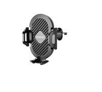 SUPPORTO AUTO DUDAO F2+ universale per bocchetta di ventilazione