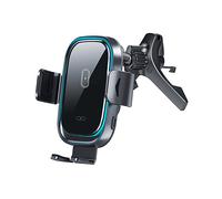 SUPPORTO AUTO FORCE POWER FPLISVCLIP3AVC15WRB