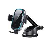 SUPPORTO AUTO FORCE POWER FPLISVCLIP3PBT15WRB