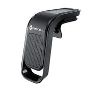SUPPORTO AUTO FORCELL 5903396085024