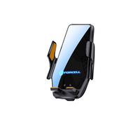 SUPPORTO AUTO FORCELL 5903396449963