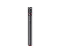 SUPPORTO AUTO FORCELL F-Grip F170XL