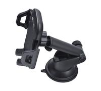 SUPPORTO AUTO FORCELL SUPBRAKETARM