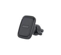 SUPPORTO AUTO FOREVER MH-210 da bocchetta, magnetico