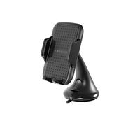 SUPPORTO AUTO FOREVER Moto Line CH-100 da parabrezza, a ventosa