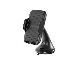 SUPPORTO AUTO FOREVER Moto Line CH-100 da parabrezza, a ventosa