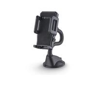 SUPPORTO AUTO FOREVER Moto Line CH-140 da parabrezza, a ventosa