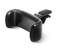 Supporto auto griglia di ventilazione per smartphone - Ruota a 360°