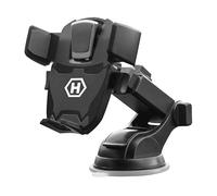 Hammer Supporto Per Smartphone Extreme Universal 4-7´´