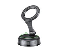 SUPPORTO AUTO HOCO H92 a ventosa, magnetico MagSafe