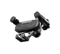 SUPPORTO AUTO HOKO H66