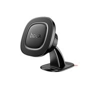 SUPPORTO AUTO HOKO H73