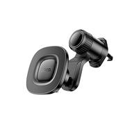 SUPPORTO AUTO HOKO H74
