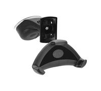 SUPPORTO AUTO HR IGRIP T5-19105 da parabrezza, a ventosa
