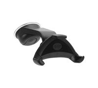 SUPPORTO AUTO HR IGRIP T5-40130 Smart Grip’R x’tra, a ventosa