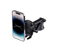 SUPPORTO AUTO IOTTIE Easy One Touch 6 da bocchetta o cruscotto