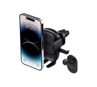 SUPPORTO AUTO IOTTIE Easy One Touch 6 da bocchetta, ripiegabile