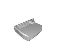 Supporto Auto iPhone 6 7 8 per Quadlock Custodia Twelve South BookBook 3D
