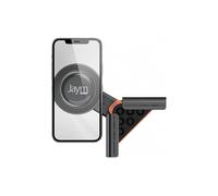 SUPPORTO AUTO JAYM JMSV0011 da cruscotto, MagSafe