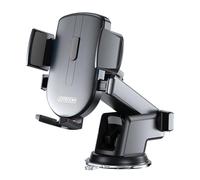 Supporto Auto Joyroom JR-OK3 Regolabile Nero