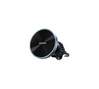 SUPPORTO AUTO JOYROOM JR-ZS240 Pro da bocchetta, con ricarica wireless