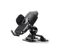 SUPPORTO AUTO JOYROOM JR-ZS259 a clip