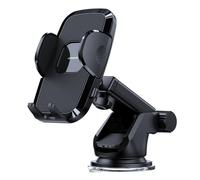 Supporto Auto Joyroom JR-ZS259 per Smartphone Nero