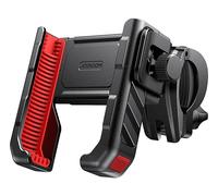 SUPPORTO AUTO JOYROOM JR-ZS266 a ventosa, pieghevole
